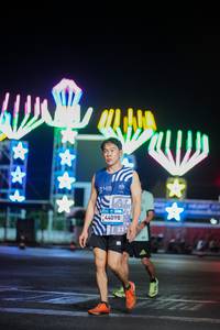 BIB: 
                            <button type="button" onclick="openModal(24213621)" class="btn btn-primary btn-sm float-right btn-popup" data-toggle="modal" data-target=".modal-high-quality">
                        <i class="fas fa-shopping-cart"></i> Add to Cart
                    </button>
                                            <button type="button" onclick="isThisMe(24213621, true)" class="btn btn-success btn-sm float-right btn-popup btn-isme hidden" data-toggle="tooltip" data-placement="bottom" title="นี่คือรูปของคุณใช่ไหม คลิกที่นี่เพื่อเอาเข้าอัลบั้ม">
                        <i class="fas fa-plus"></i> Add to album
                    </button>
                    <button type="button" onclick="isThisMe(24213621, false)" class="btn btn-warning btn-sm float-right btn-popup btn-isnotme hidden">
                        <i class="fas fa-ban"></i> Remove from album
                    </button>